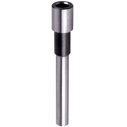
Deli binding machine drill knife 3888 3846 3881 3880 3821 GB341 14601 certificate drill bit rivet pipe matching hollow knife 3881 new drill knife