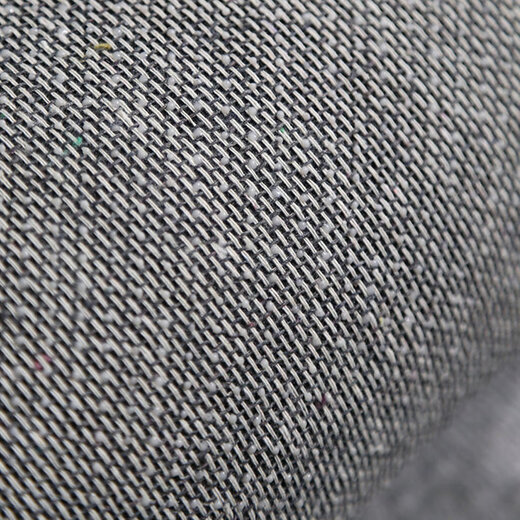 
Vianka Living Room Carpet [Crystal Fleece Three-Anti-Free Fabric] Light Luxury High-end Sofa Bedroom Free Washable Wipe Fully Studded Floor Mat Modern 16779 140cm*200cm