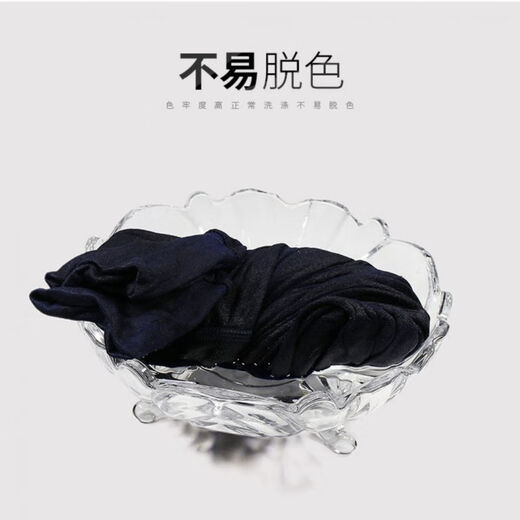 Zhixia Men's Autumn Pants Men's Middle-aged and Elderly Warm Pants Men's Loose Large Size Plus Thin Single-piece Underpants Men's Line Pants Leggings Without - Velvet Style - 1 Pack Suitable for Weight [100-130Jin [Jin is equal to 0.5 kg]]