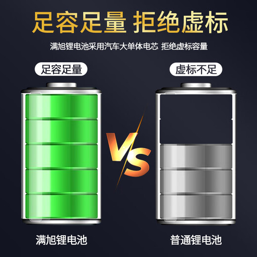 BRIFULLXU electric vehicle battery large capacity lithium battery 60v takeaway tricycle lithium iron phosphate electric motorcycle special model Bluetooth iron lithium 52v30ah 50-80M suitable for 48v car module large single unit