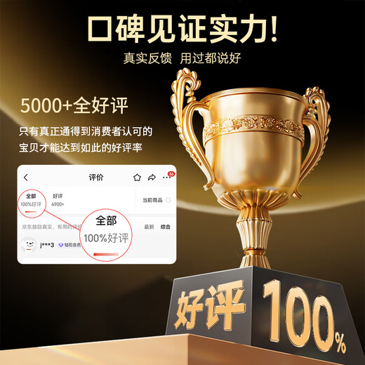 ZEDI高端智能血压监测手表气囊式测血压健康监测血糖血脂趋势评估心率睡眠通话一体机 至臻黑【高端气泵式血压监测-德国进口芯片】 【升级芯片-蓝牙通话-ECG心电图-NFC门禁】