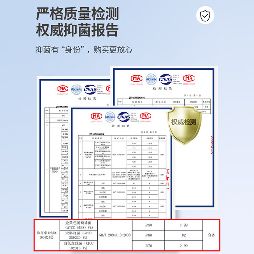 老爷车（LAOYECHE）父亲节礼物实用送中年爸爸夏季凉感抗菌休闲裤男士西装裤直筒长裤