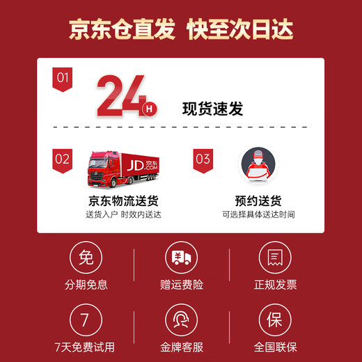 Gigabyte Core 14th generation i5 14490F/RTX3050/B580 12G independent display designer e-sports gaming desktop assembly computer host complete DIY assembly machine configuration two Core 13th generation i5丨A380 6G independent display standard