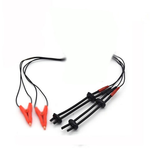 Sex props for men and women masturbating breast clip anal plug for men for men for urinary urethra sticks to stimulate penis rings alternative toys for adults for men for 1283 small anal shade plug + urethra urethra stick