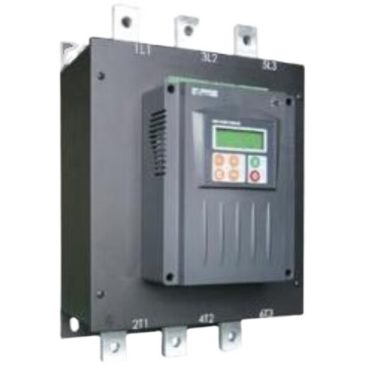 Xi'an Xichi soft starter original factory MX 18KW