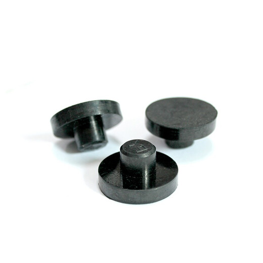 Anwendbar für Deli 3846 Zertifikatbohrmesser 3888 3821 3880 Finanzbindungsmaschine Hohlmesser Head Nietfip Matching Bohrer Bit Keyun Hole Puncher Schlauchschlauch Gummi -Deli 3880 Dichtung