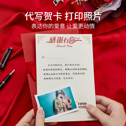 肯林卡文（Coilenklaon）长款钱包真皮商务轻奢皮夹男款大容量头层牛皮卡包生日礼物实用 钱包QB211(专柜礼盒)