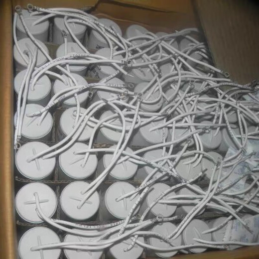 Imported EPCOS 400V 10uf 400VAC B32355B4106J MKP starting film capacitor film capacitor