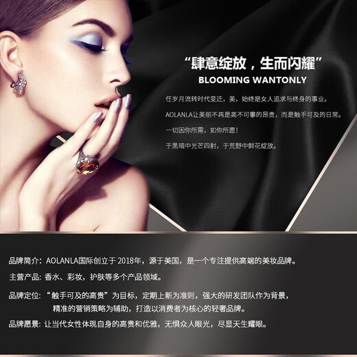 AOLANLA American stainless steel wide-angle eyelash curler professional natural curling long-lasting eyelash curler for beginners with replacement pad, silver