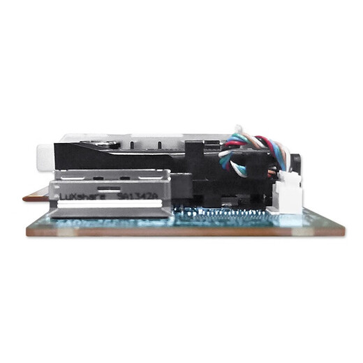 Dell Server H755/array card H755 PCIEx8 (for server)