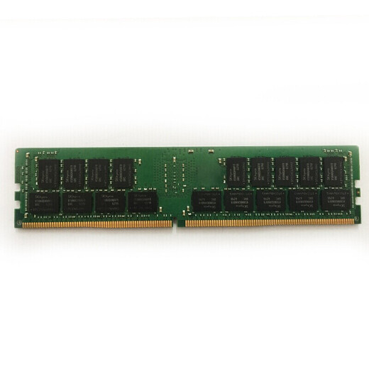 
Dell Server Workstation RECC Memory Sticker R710 R720 R730 R740 RDIMM Memory 32G ECC PC4 DDR4 3200R Server Memory