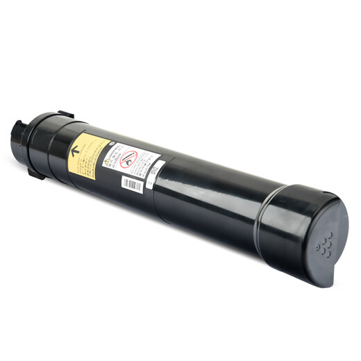 Jiaxiang convient au Fuji Xerox B7025 Powder Box Versalink B7030 B7035 Copier à encre Cartouche 106R03392 grande capacité - avec puce [30000 pages Production]
