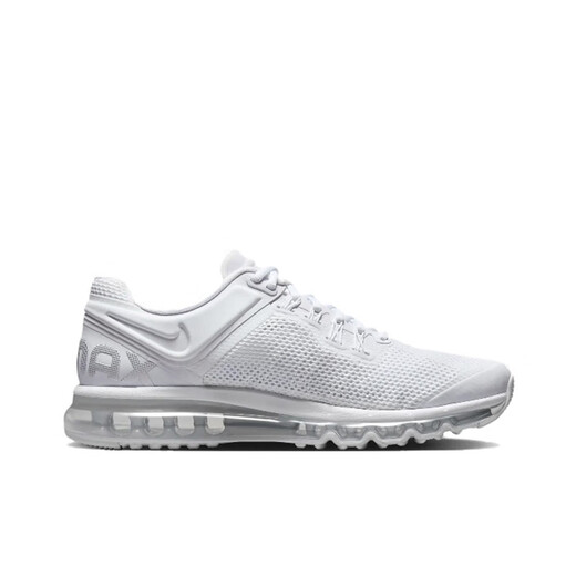 耐克（NIKE）Air Max 2013 男子运动休闲鞋 HF4884-100 42.5