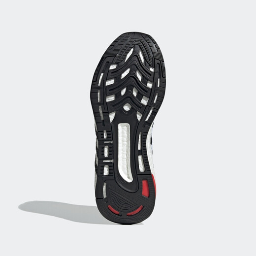 阿迪达斯 （adidas）休闲鞋男鞋女鞋夏季新款运动鞋EQT BOOST减震轻便跑步鞋GX6630 GX6630奥利奥配色 40