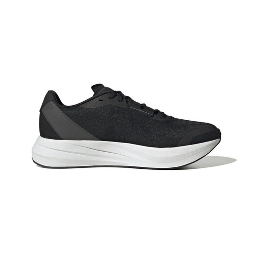 
Adidas running shoes men's DURAMO SPEED M sports shoes mesh shoes ID9850 black size 41