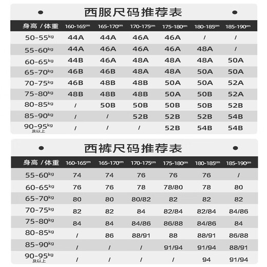 Announcement Bird Suit (Trousers) Easy-care Formal Men's Straight Wool Long Pants KEBD246060U Blue 84A