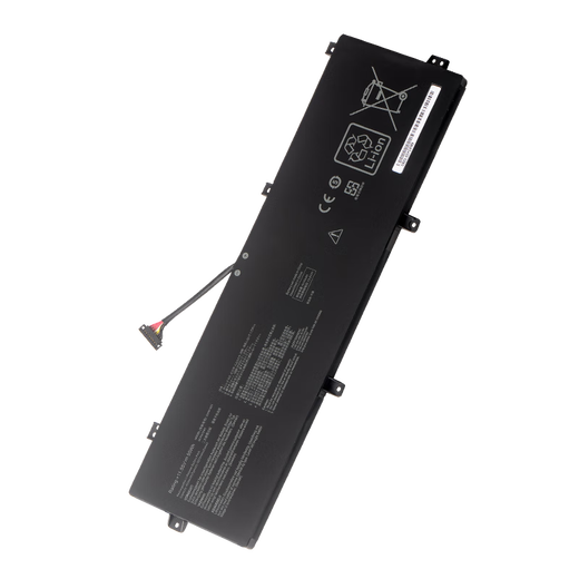 金仕能 华硕破晓PX574F P3540F P3548F P574FA PE574FA笔记本电池 适用C31N1831电脑电池 PX574FB826B85X1