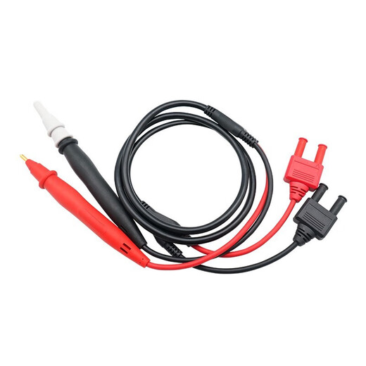 
UNI-T Battery Internal Resistance Tester High Accuracy Voltage Temperature UPS Lead Battery Lithium Battery Internal Resistance Tester Bluetooth Optional UT677A Test Pen UT-L80