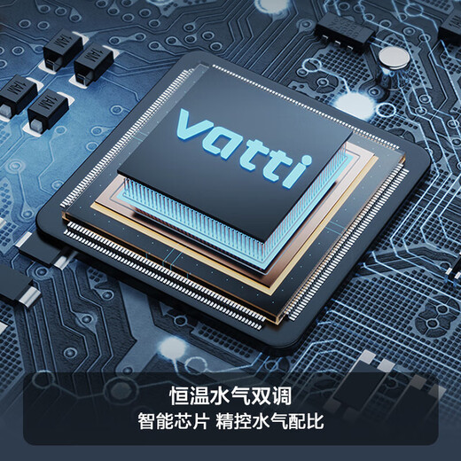 华帝其它商用电器燃气热水器家用智能恒温强排式变频节能省气降噪防冻 i12161-16升水伺服全面屏APP控制 天然气