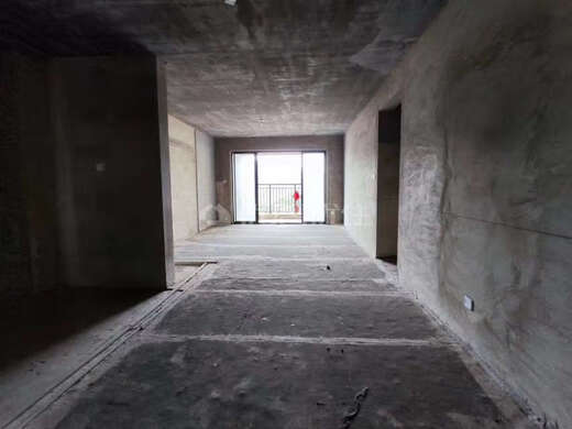 River view room, unobstructed view, beautiful air