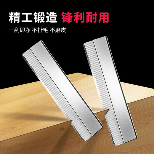 Ensemble de lames de rasoir à sourcils bon marché et facile à utiliser pour les maquilleurs et les filles des salons de beauté, lames de coupe-sourcils spéciales pour débutants, 3 boîtes (30 pièces)