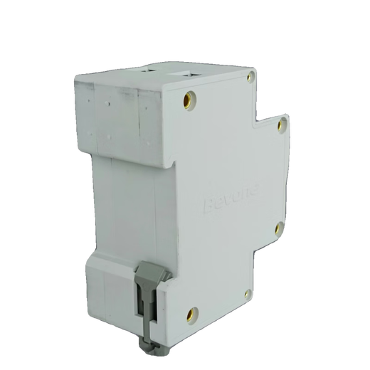 北元电器BV1-63自复式过欠压保护器/1PN/80 BV1-100A/3PN BV1-80/ BV1-63/3PN 25A