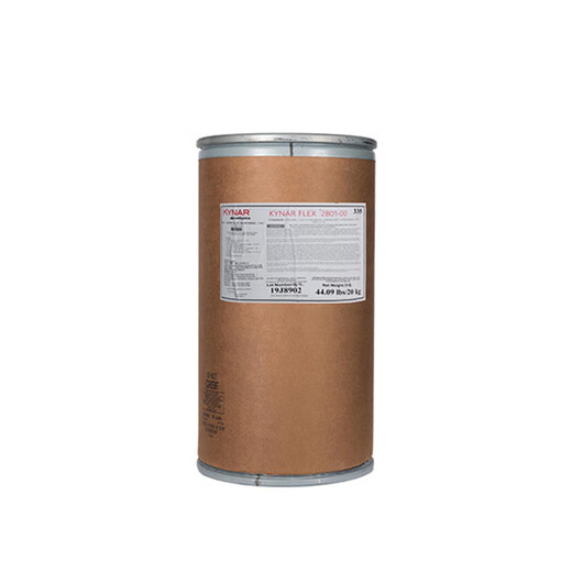 PVDF HSV900 法国阿科玛 高分子量高粘度乳液法PVDF 锂电池粘合剂 761A