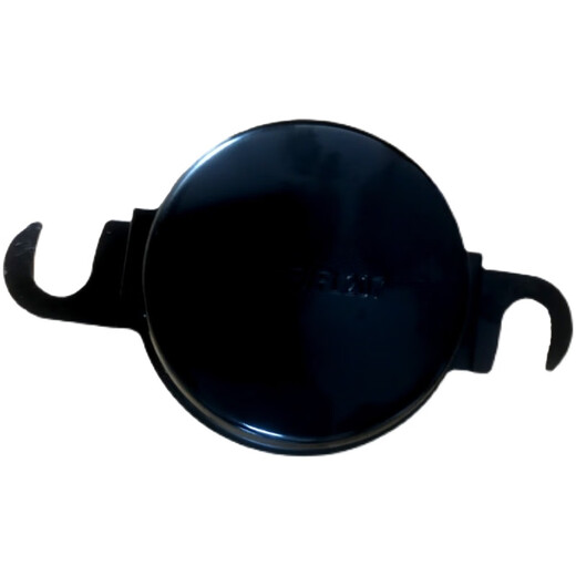 FJXH bearing cover dust cover protective cover ETC-FFL204205206207208209210211V1 ETC-F/FL206 square diamond bearing universal