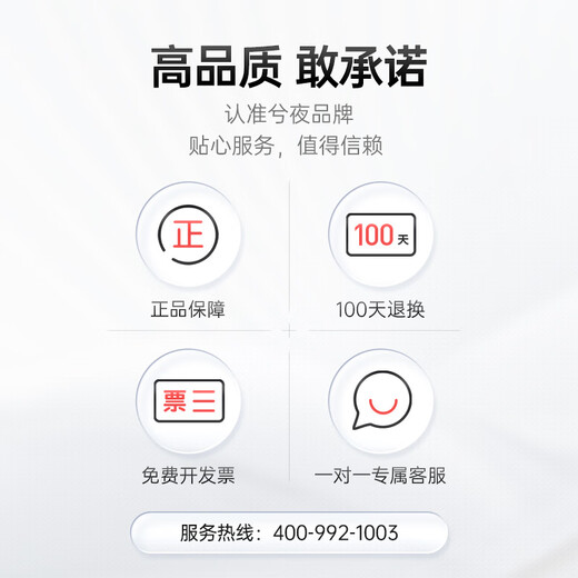 兮夜适用富士施乐C7020粉盒C7025复印一体机C7030墨盒墨粉盒7020打印机碳粉盒7025硒鼓 【黑色】C7020粉盒-23600页-1支