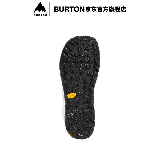 BURTON伯顿官方男士Photon BOA 滑雪鞋加宽版缓震滑雪装备206851 20685103301 42