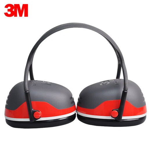 3M1466 Aircones (1426) X3A X4A X5A H10A H6A H6B H7A H540A X3A Spot