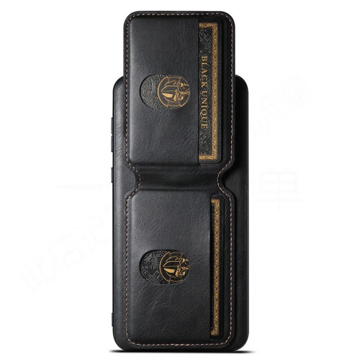 Applicable à Huawei Mate60 Case de téléphone mobile MATE60PRO + NOUVEAU BAG SAG CALLE BACKET COUVERNEMENT COURT DE PROTECTION MOBILE ANTIFOL