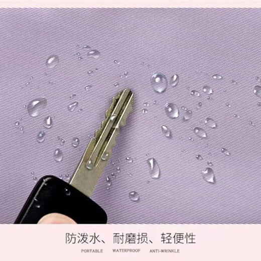 回力旅行包女大容量行李包可拆卸万向轮可扩容便携手提健身包干湿分离 黑色【可扩展三层+静音万向轮】 65L