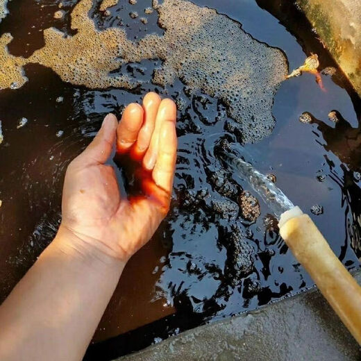 Mineral source potassium fulvic acid 25KG packaging raw powder humic acid foliar fertilizer organic fertilizer rooting and seedling water-soluble fertilizer 50Jin Jin equals 0.5kg whole bag