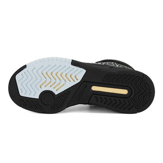 Zapatillas de tablero adidas (adidas), zapatos para mujeres de trébol 2025 nuevos zapatos deportivos de verano zapatos retro versátiles versátiles versátiles FV4877 39