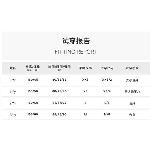 lululemon丨Align™ 女运动超高腰紧身短裤 10