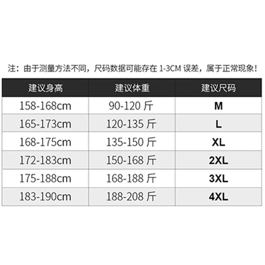 Woodpecker reversible sherpa jacket for men 2025 autumn and winter plus velvet thickened cotton coat men's jacket top loose cotton coat 05 black reversible XL about 135-150Jin Jin equals 0.5kg can be worn