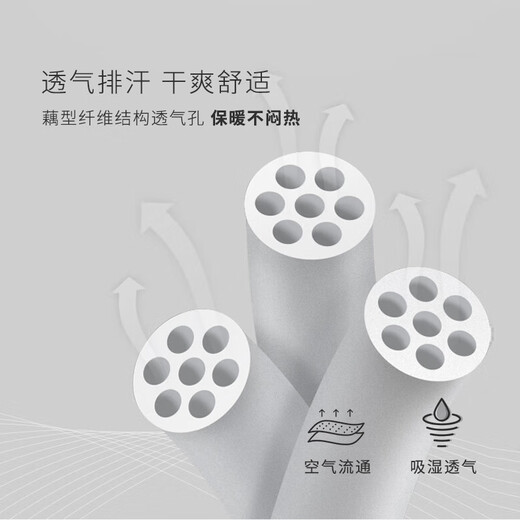 Kangersin Hilton Series Antibacterial Quilt Core 60S Pure Cotton Fiber Quilt Cotton Jacquard Autumn and Winter Four Seasons Quilt White Winter Thickened 200*230cm Kangersin Hilton Series Antibacterial Quilt Core 60S Pure Cotton Fiber Quilt Cotton Jacquard Autumn and Winter Four Seasons Quilt White Winter Thickened 200*230cm