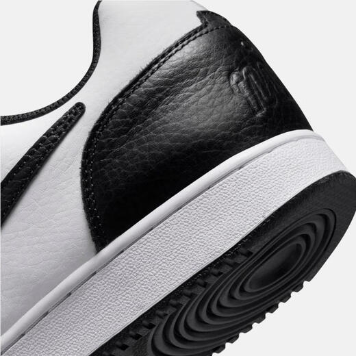 耐克（NIKE）EBERNON LOW PREM 男子运动鞋 AQ1774-102 42.5