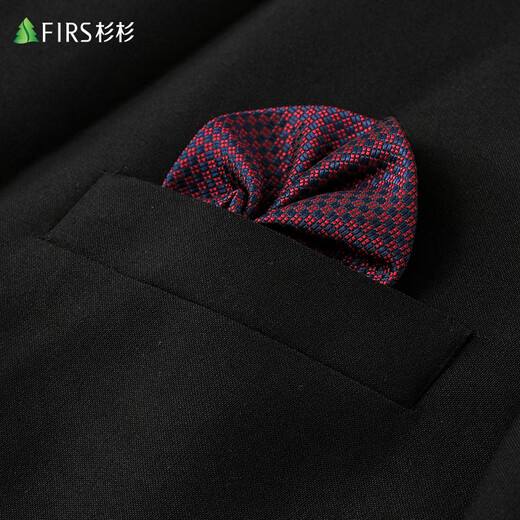 Shanshan suit men's four seasons slim professional business formal top men's suit jacket casual single suit men's clothing