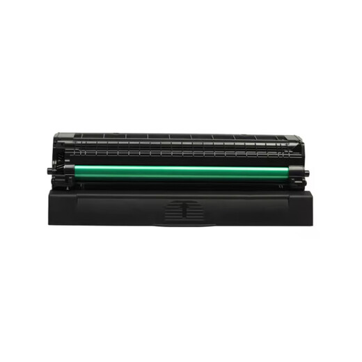 
Fuluxiang is suitable for HP hp mfp135a w toner cartridge 137fwg fnw 107w r 105a 106a 107a [American version/5000 pages] W1105A/105A toner cartridge Printer toner cartridge counting chip