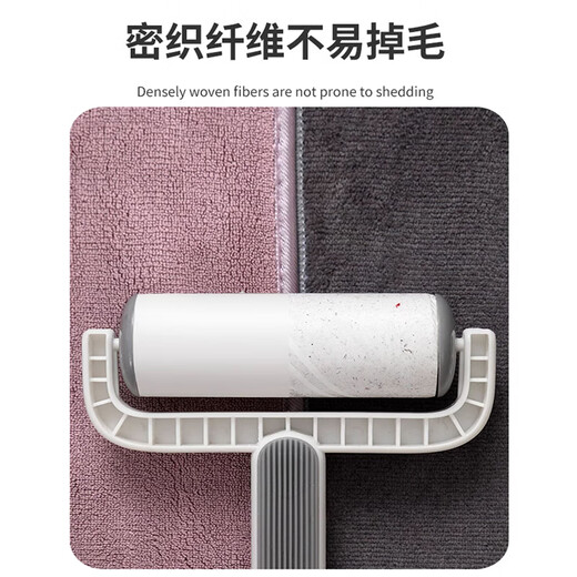 Xinsijie rags absorb water and do not shed lint. Household wiping tables and furniture, special kitchen hand wiping, thickened sanitary towels, mixed color 3 pack + glass cleaning cloth 3 pack