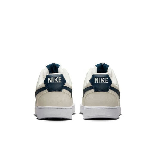 Nike (Nike) YY Shengdao Sports Court Vision Lo Sports Casual Sports de moda y versátiles HQ4867-101 41