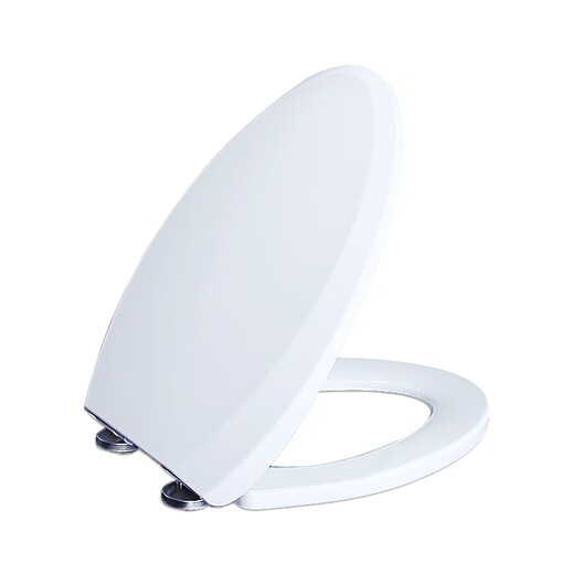 通用惠达马桶盖加厚缓降 HDC6185 HDC6189 C6280 C6289 HDC0211B V型 pp加厚材质缓降