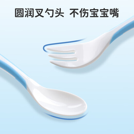 Richell Sanrio creó conjuntamente el tazón para bebés para bebés para el tazón para bebés para el tazón complementario Spoon Chopsticks Cuchara de alimentación complementaria Conveniente para salir [el nuevo producto está en el mercado] Big Ear Dog Wetaware para niños.