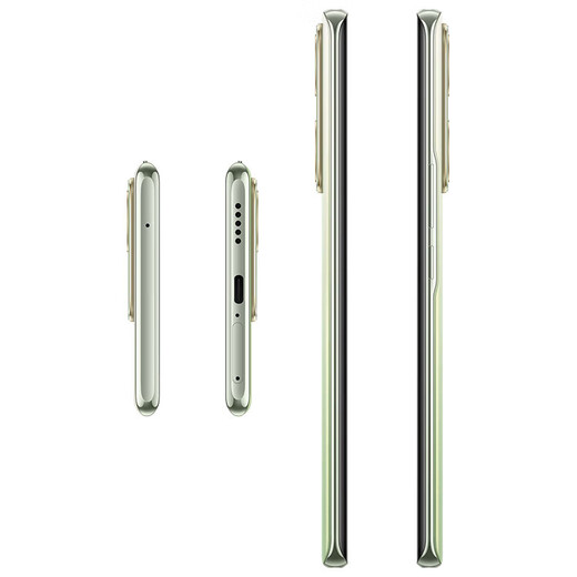 vivo X100 蓝晶×天玑9300 蓝海电池 蔡司长焦 120W双芯闪充 新品5G拍照全网通手机 琉云青丨Y100（骁龙695） 12GB+512GB