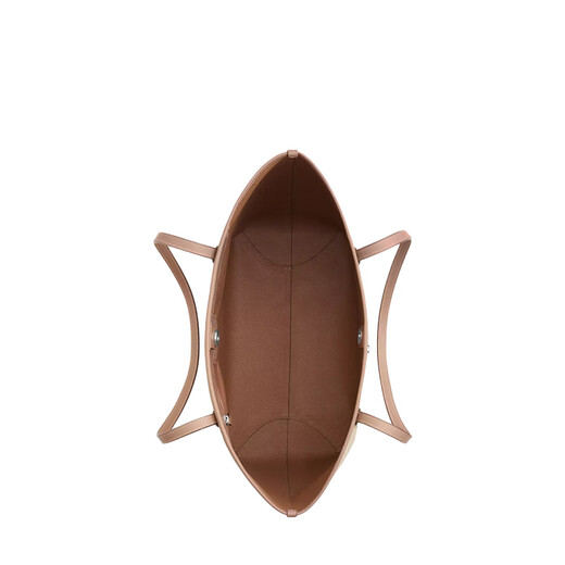 COACH brand direct supply women's CITY large shoulder tote bag computer bag CV976 New Year gift