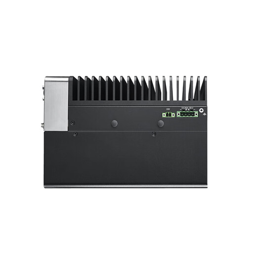Advantech ARK-3532B/3532C Machine Vision 10. Generation 4 Network 8 USB Industrial Automation Lüfter Industrial Control Small Host ARK-3532B Angeordneter anderer Konfigurationen Kontakt Kundendienst Kontakte