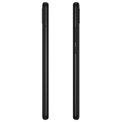 Xiaomi Redmi Redmi 7 Gradiente de fantasía de segunda mano Soporte de teléfono móvil de segunda mano People Old People Mobile Network Access 90% New Bright Black 3GB+32GB (90% nuevo)