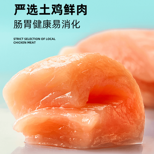 German Shepherd Puppy Dog Food 20 Jin Jin equals 0.5 kg Black East German universal golden retriever Teddy Labrador large dog 3 Jin Jin equals 0.5 kg 5kg Beef flavor pure food 10 Jin Jin equals 0.5 kg (for 1-6 months only)